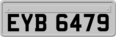 EYB6479