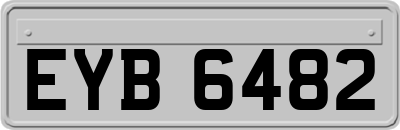 EYB6482