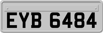 EYB6484