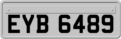 EYB6489