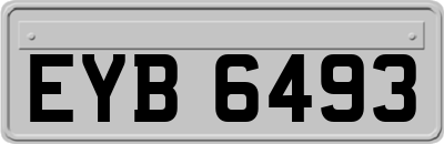EYB6493