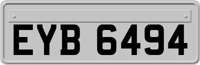 EYB6494