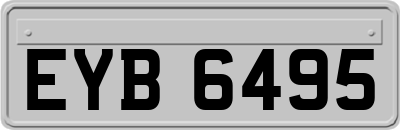 EYB6495