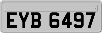EYB6497