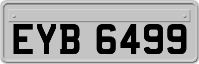 EYB6499