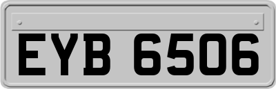 EYB6506