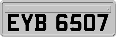 EYB6507