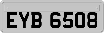 EYB6508