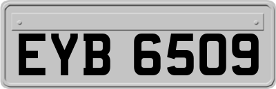 EYB6509