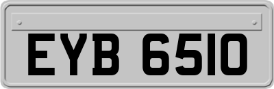 EYB6510