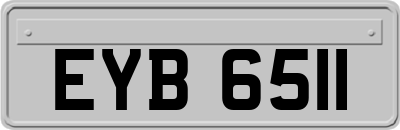 EYB6511