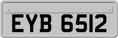 EYB6512