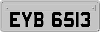 EYB6513