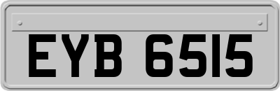 EYB6515