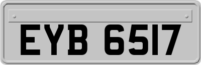 EYB6517