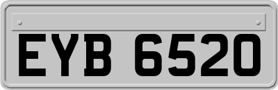 EYB6520