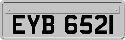 EYB6521