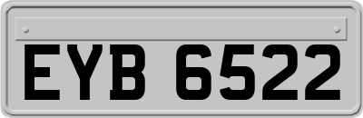 EYB6522