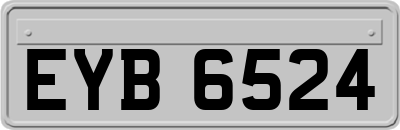 EYB6524