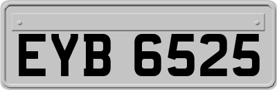 EYB6525