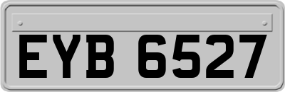EYB6527