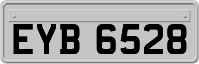 EYB6528