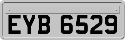 EYB6529