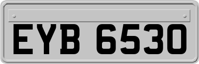 EYB6530