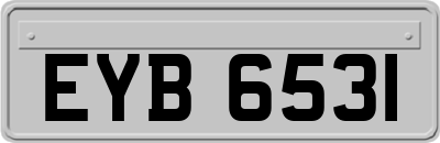 EYB6531