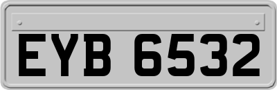 EYB6532