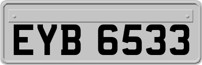 EYB6533