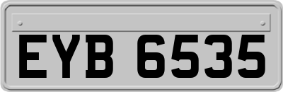 EYB6535