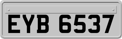 EYB6537
