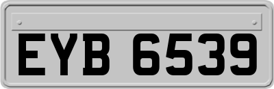 EYB6539