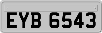 EYB6543