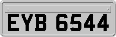 EYB6544