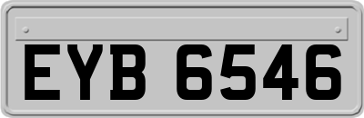 EYB6546