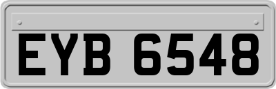 EYB6548
