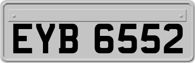 EYB6552