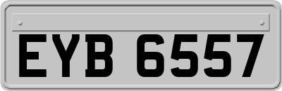EYB6557