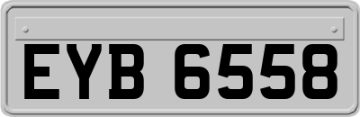 EYB6558