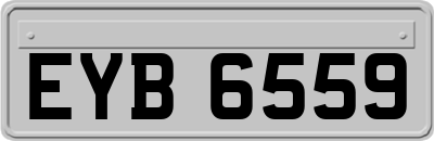 EYB6559