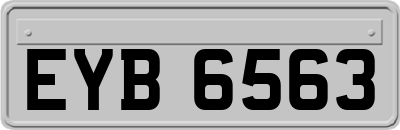 EYB6563