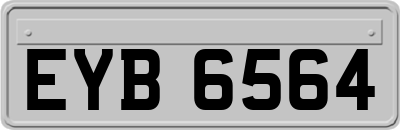EYB6564