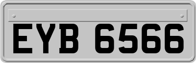 EYB6566