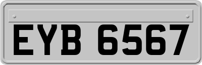 EYB6567