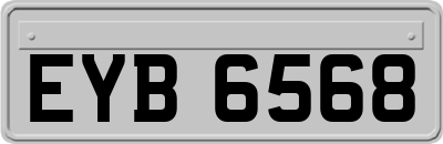 EYB6568