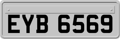 EYB6569