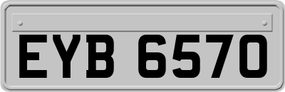 EYB6570