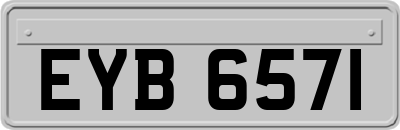 EYB6571